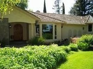 6266 E Avenue D Rd, Manteca, CA 95337