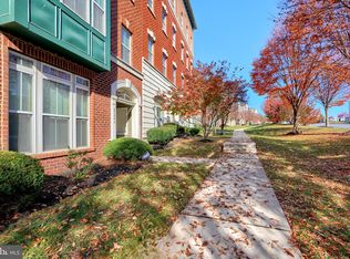 9344 Esplanade Ct #B, Owings Mills, MD 21117