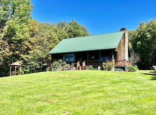 129 Elk Point Rd, Livingston Manor, NY 12758