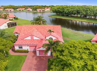 7585 B, Delray Beach, FL 33446