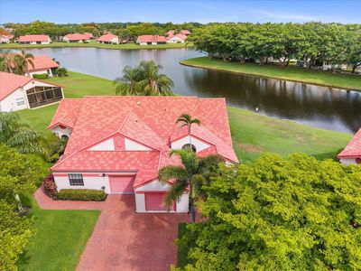 7585 Lexington Club Boulevard #B, Delray Beach, FL, 33446