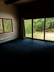 Rented by Ken Garvey Real Estate LLC