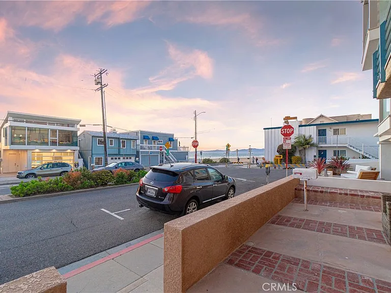 3430 Hermosa Ave — Photo 9