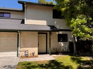 9190 Tiburon Cir, Atascadero, CA 93422