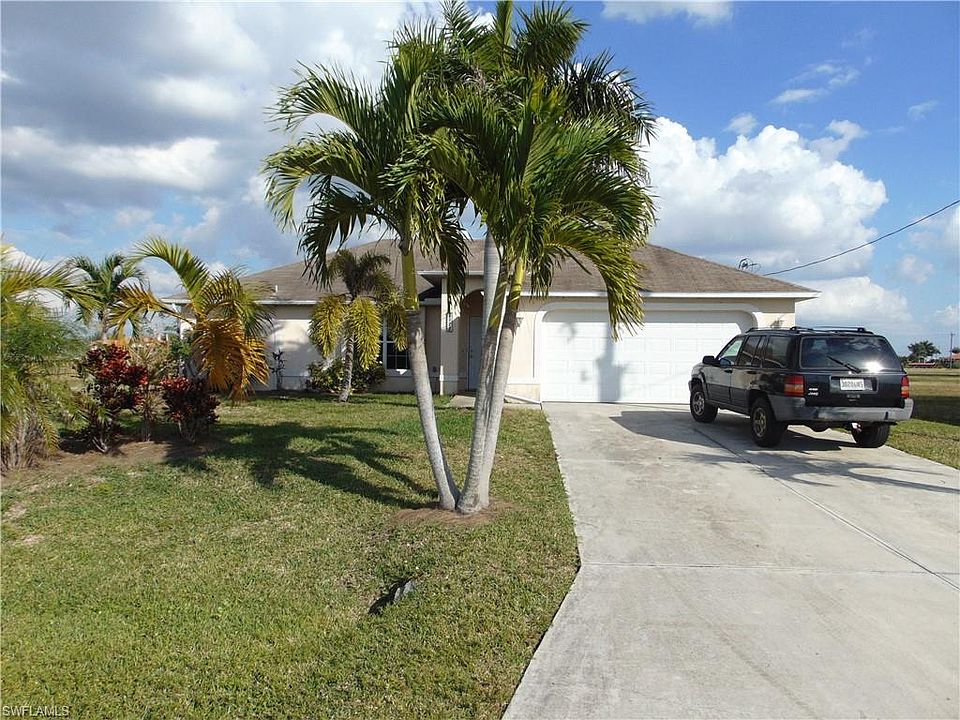 1st image of 2025 NW 41st Ave