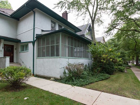 4th image of 5121 S Woodlawn Ave