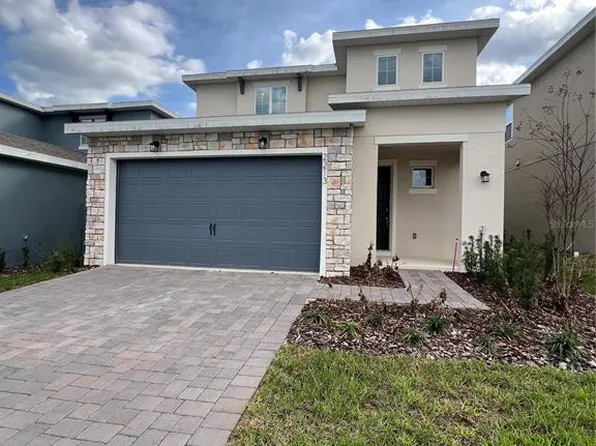 2213 Juniper Berry Dr, Minneola, FL 34715