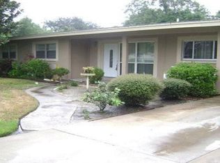 231 Hope Cir, Orlando, FL 32811