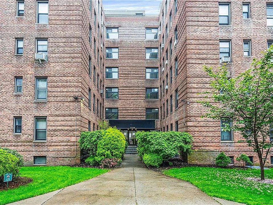 1st image of 2229 Knapp St APT 1H