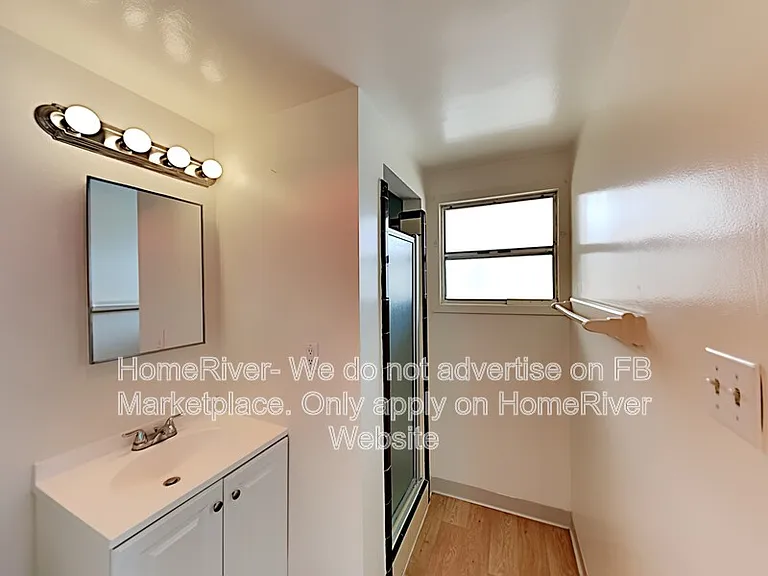 3516 Ocean Dr — Photo 10