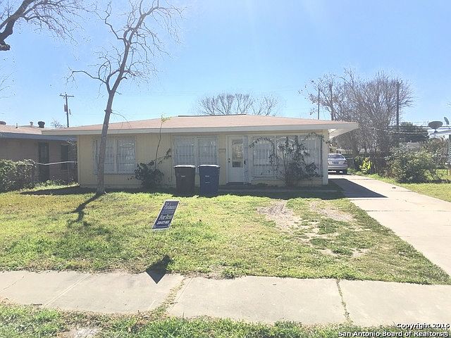 1st image of 266 E Formosa Blvd