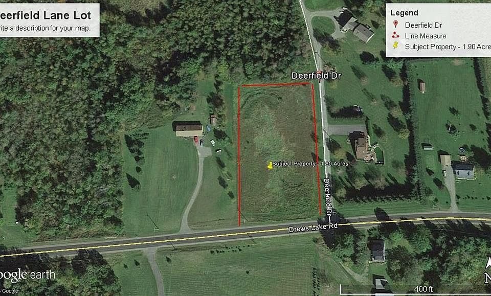 1st image of 00 Deerfield Lane