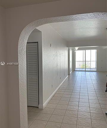 3rd image of 10710 NW 66th St APT 507
