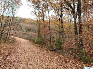 27 Roden Ridge Rd, Guntersville, AL 35976