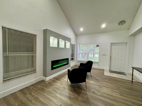 4846 Purdue Drive, Boynton Beach, FL 33436