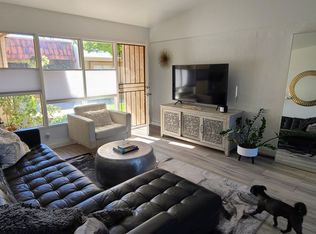 1320 E Bethany Home Rd UNIT 62, Phoenix, AZ 85014