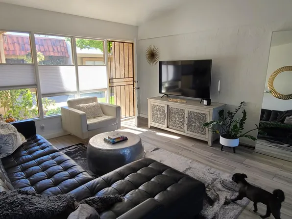 1320 E Bethany Home Rd Unit 62, Phoenix, AZ 85014