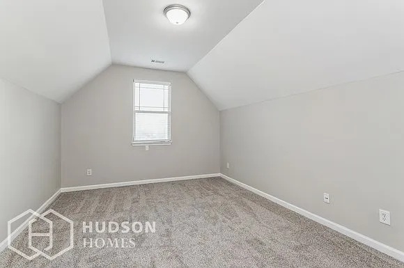818 Round Tree Ct — Photo 8