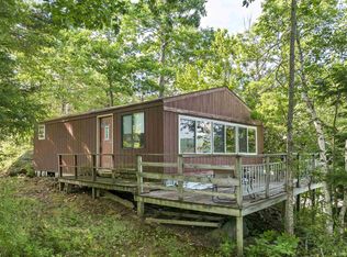 19 Canal St, Meredith, NH 03253