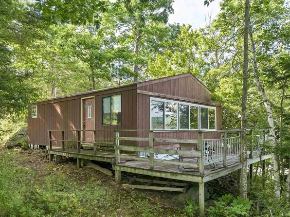 19 Canal Street, Meredith, NH 03253