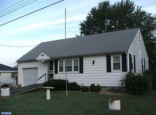 3024 Skeeter Neck Rd, Frederica, DE 19946