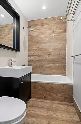 Rented by NOVO Living LLC | media 3