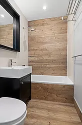 Rented by NOVO Living LLC