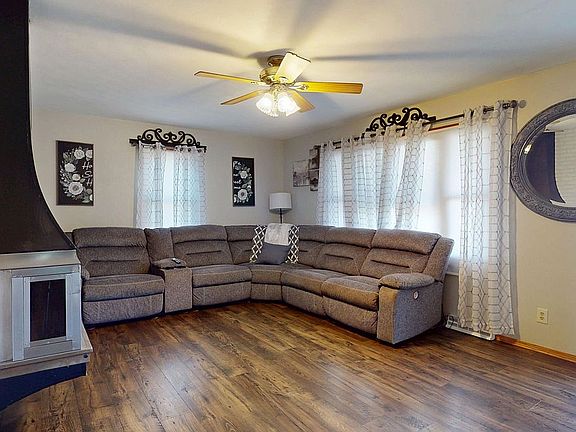 5th image of 10014 Rio Vista Dr