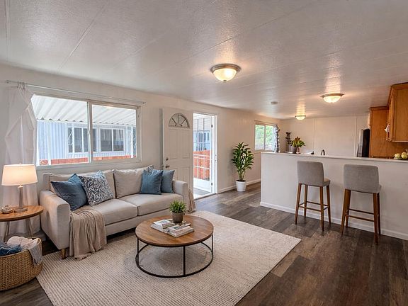2nd image of 900 Golden Wheel Park Dr #33