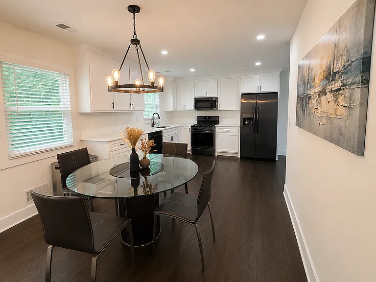 3268 Robin Rd — Photo 15