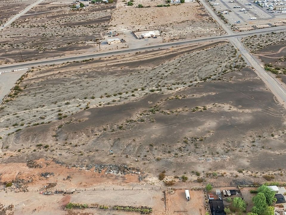 1st image of 3210 E Boundary Cone Road