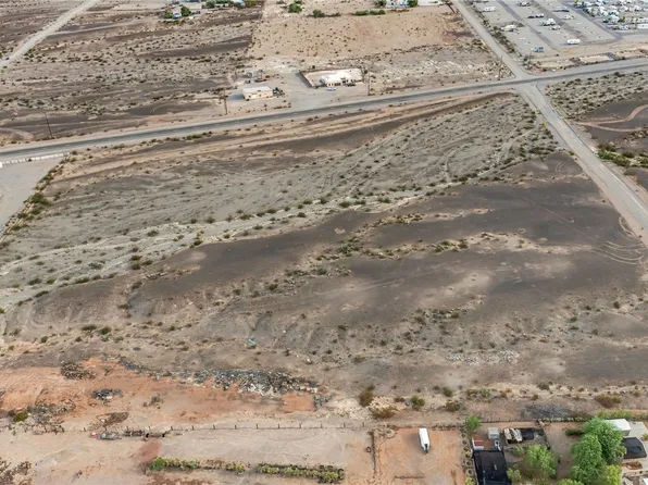 3210 E Boundary Cone Road, Mohave Valley, AZ 86440