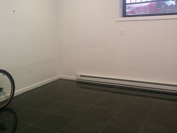 5th image of 1210 Astoria Park S APT 1