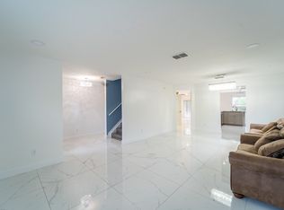 129 Bella Rosa Cir, Sanford, FL 32771