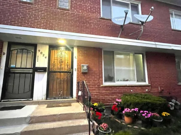 9024 Skokie Blvd #C, Skokie, IL 60077