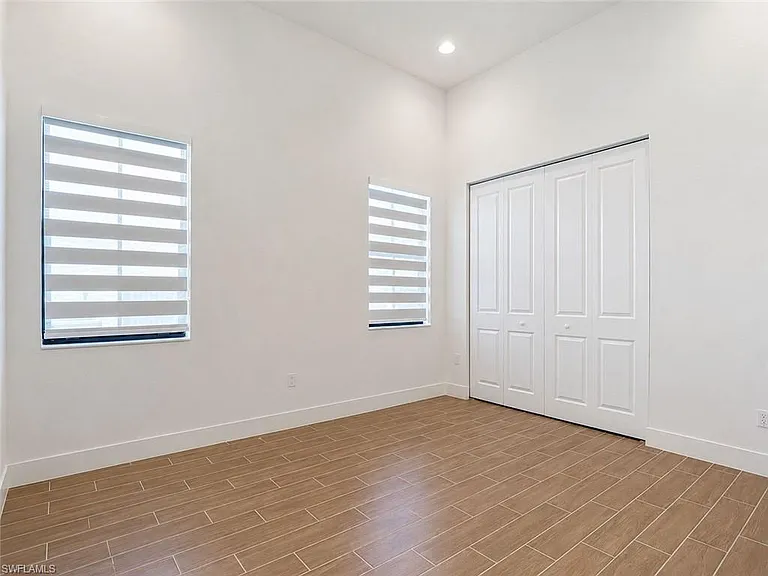4806 Frattina St — Photo 23