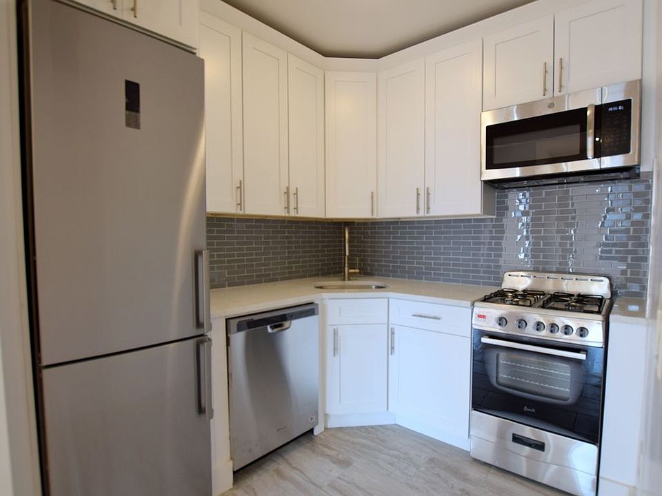 1st image of 2269 Adam C Powell Blvd #C4