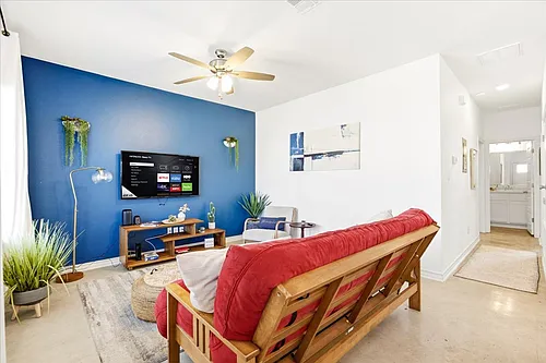2351 Dakota St #ID1571002P Photo 1