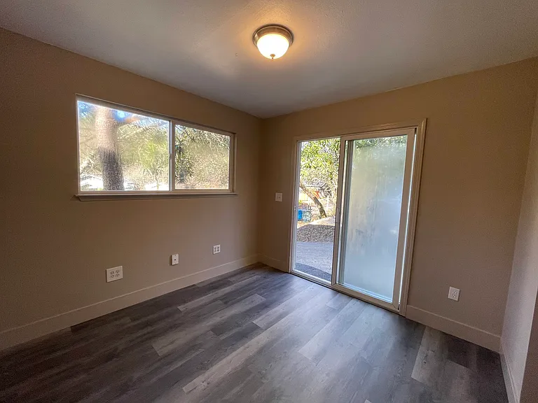 15660 Pozzan Rd #1 — Photo 28