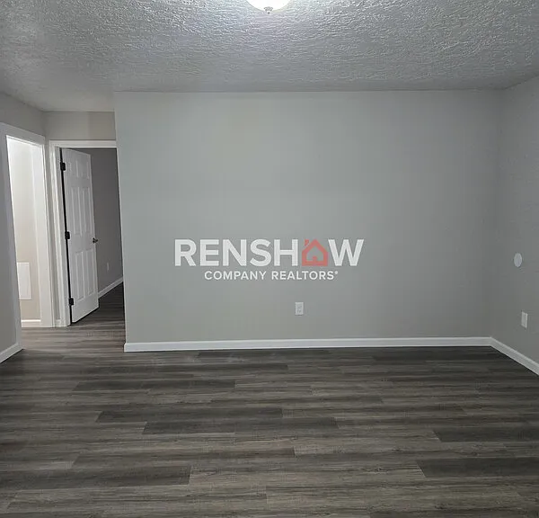 203 McKnight St — Photo 9