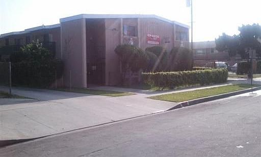 1st image of 16234 Eucalyptus Ave APT 1