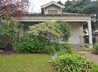4864 11th Ave, Sacramento, CA