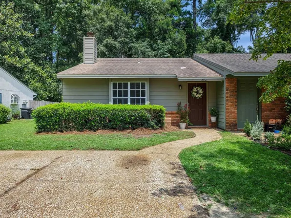 382 Richview Park Cir W, Tallahassee, FL 32301