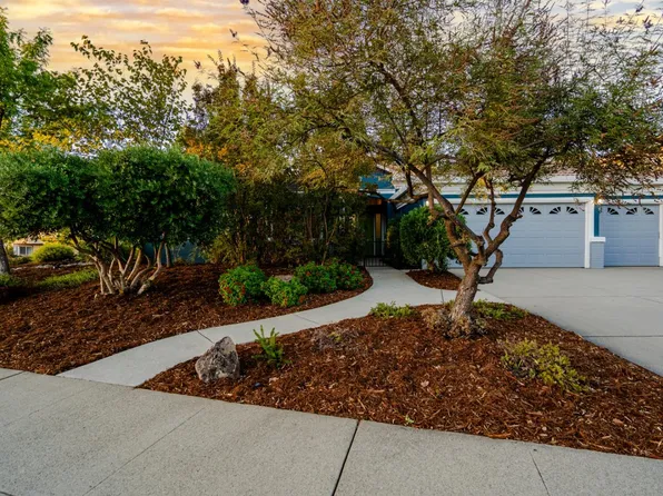 4901 Tiverton Ct, Rocklin, CA 95677