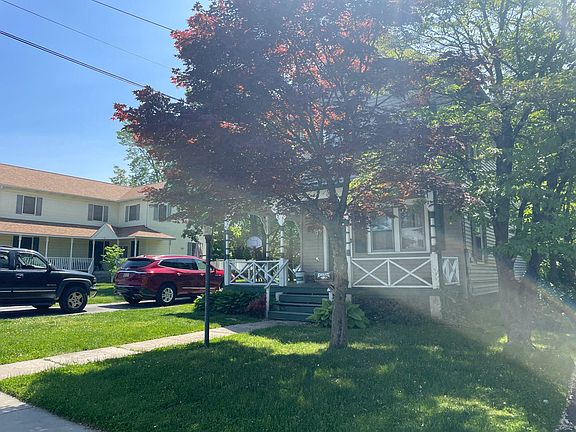 2nd image of 36 Haines Ave