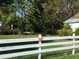 3066 E 7th Ave, Columbus, OH 43219