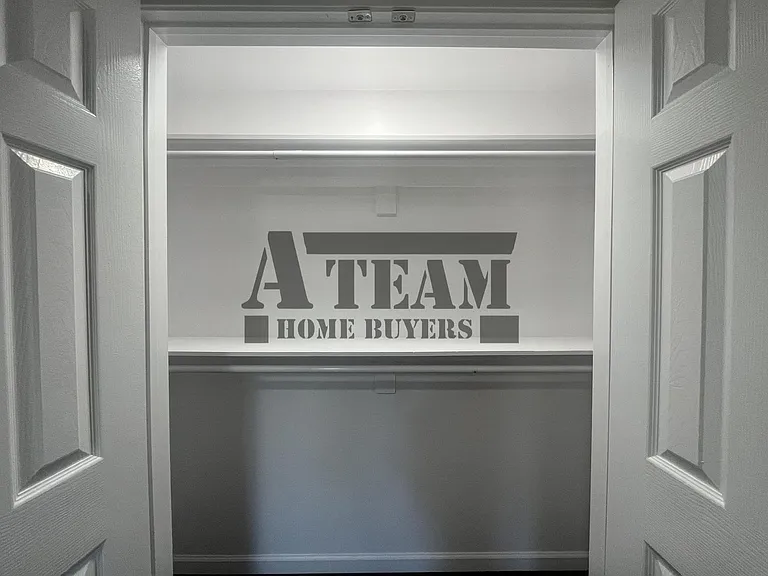 149 Palisade Dr — Photo 14