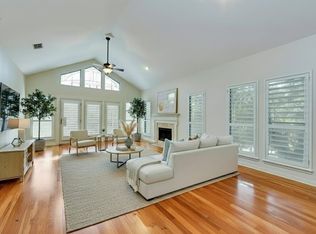 3509 Fawn Trl, Austin, TX 78746