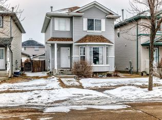 17231 88th St NW, Edmonton, AB T5Z 3R4