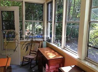 22 Orchard St, Medford, MA 02155